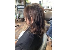 シュシュ(Chou Chou)