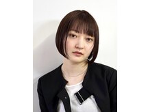 モッズ ヘア みなとみらい店(mod's hair)