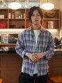 ベンジー 名駅店(benji) タニ カズキ