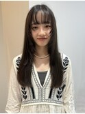 face layer lob