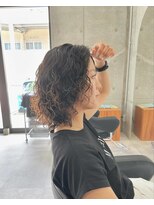 ハーツ(hearts)&nbsp;wavy