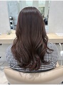 イルミナカラー　トワイライト