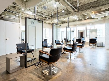 Joule新宿三丁目【ジュール】