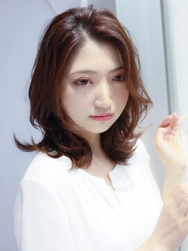 シエル 大分店(CIEL) CIEL大分店style