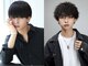 リップスアネックス 大宮(LIPPS annex)の写真/【大宮駅5分】“最高の似合わせ”で周りに差をつけよ♪お得な学割もあるよ☆