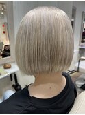 ボブ