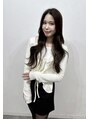 ルートヘアー(Root Hair) 折田 伶奈