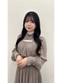 シーム 天神大名店(SEAM) Asuka 