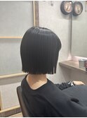 立川南口/立川美髪/立川メテオトリートメント/立川ボブ