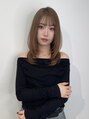 ウキ 豊川(uki) 松本 友加里