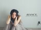 アヴァンス 神戸元町店(AVANCE.)の写真