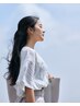 【櫛引限定】パーマをご希望の方はこちら