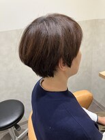 本と南風&nbsp;guest design