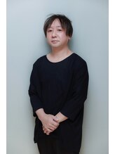 イト(ito) コウキ 