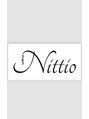 ニッティ(nittio) nittio official
