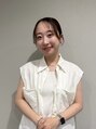 ブランシェ キャプラス(BRANCHE/CAPLUS) 江本 真由香