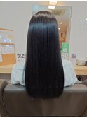 シアーブラック
