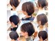 ドルチェ(dolce)の写真