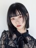 似合わせカット+1stepトリートメント