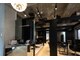 ラブクロムトーキョー オモテサンドウ(LOVECHROME OMOTESANDO)の写真