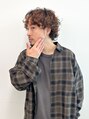 コモン(common) 成田 澄気