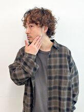 コモン(common)&nbsp;成田 澄気