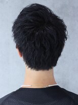 リップス 自由が丘(LIPPS)&nbsp;メテオショート