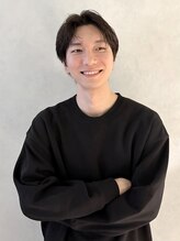 グリン 栄(grin)&nbsp;丹羽 祐斗