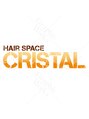 クリスタル(Cristal)/HairSpaceクリスタル/メンズ/バーバー/理容