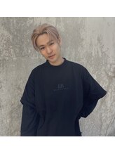 リーヘア(Ly hair)&nbsp;ショウナ 