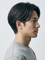 ピボット 梅田(PIVOT)&nbsp;【大人ナチュラルセンター】
