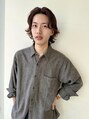 ラパンセヴェール(LA PENSEE VERT)/MITSUI