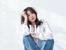 トラック(TRUCK)