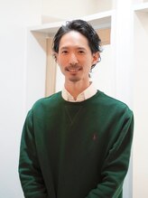 シップアンドエクラート 大船店(SHIP&ECLART)&nbsp;工藤 智史