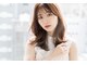 エレノア 仙台(Eleanor)の写真/大人女性の髪悩みに寄り添う◎丁寧なカウンセリングの上質サロン☆