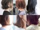 ヘアサロン リリアナ(hair salon LiLiana)の写真