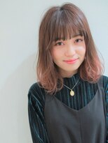 ソアラバイコットン(Soara by Cotton)&nbsp;ナチュラル【ロブ】