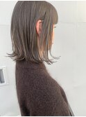 ロブ