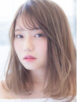 シエル 八王子店(CIEL)&nbsp;【CIEL八王子】style527