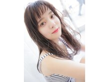 アチェロ 諏訪店(acero)