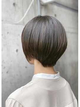 ライオン(Lion) コンパクトショート