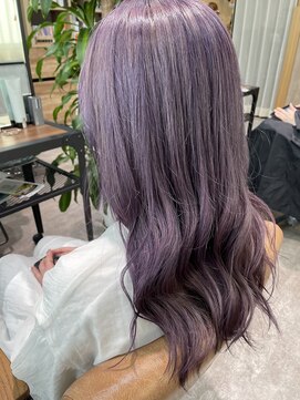 シアカ(SEA A KA) SEA A KA お客様カラーデザイン30