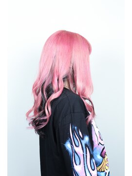 クリップ ジョイント ゴッド(CLIP JOINT GOD) アウターカラー☆