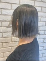 アッシュ 十日市場店(Ash)&nbsp;アッシュベージュ