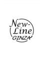 ニューラインギンザ(New-Line 銀座) スタッフ 募集