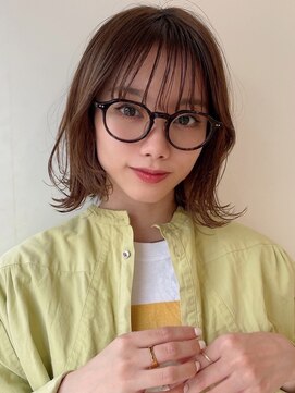 フリティ 大阪西梅田店(friity) om2