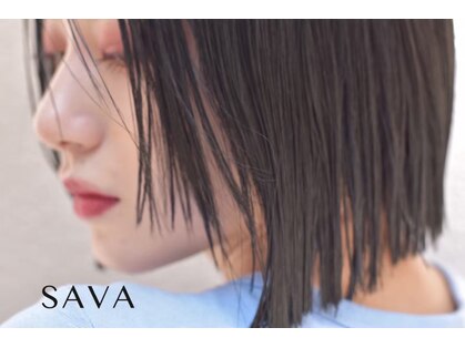 サヴァ ケヤキ(SAVA keyaki)の写真