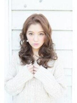 ステージ(STAGE) デザインカラー/シルキーベージュ/グレージュカラー/幡ヶ谷