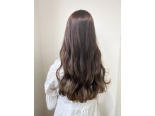 アオアクア 新越谷店(AO-AQUA)