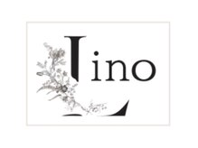 リノ(Lino)